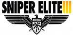   Sniper Elite III [Update 1 + 4 DLC] (2014) PC | RePack  R.G. 